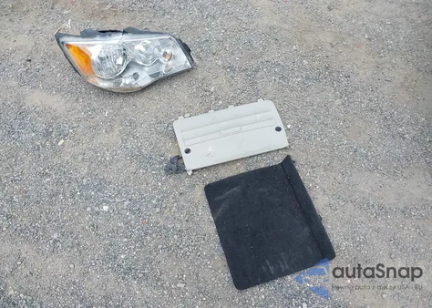 2018 Dodge Grand Caravan Se из США, поврежденный, VIN 2C4RDGBG6JR151141